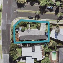 16 Porritt Avenue, Chatswood, Auckland