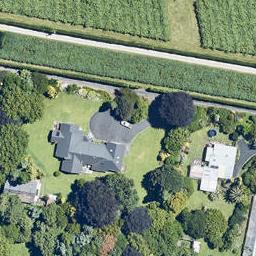 149 Te Puna Road, Te Puna, Tauranga