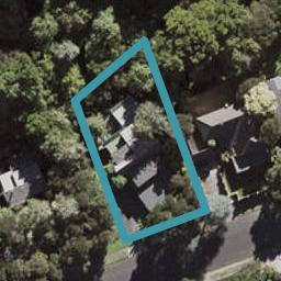 75 Park Hill Road, Birkenhead, Auckland