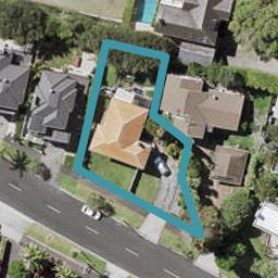 42 Nihill Crescent, Mission Bay, Auckland