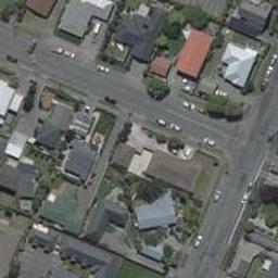 36 Dinton Street, Russley, Christchurch