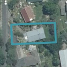 43 Torlesse Street, Enner Glynn, Nelson