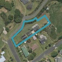 14 Ringer Avenue, Matapouri, Whangārei