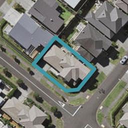 4 Styak Street, Stonefields, Auckland