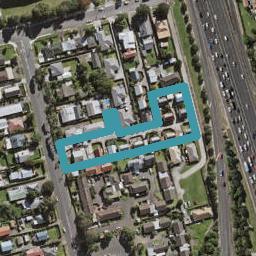 5/14 Albert Street, Otahuhu, Auckland