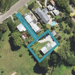 15 Massey Road, Mangapapa, Gisborne