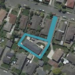 1/7B Camrose Place, Ilam, Christchurch