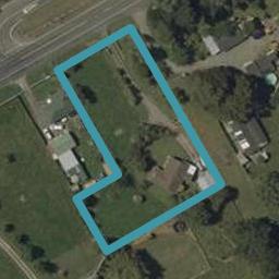 2120 State Highway 56, Longburn, Palmerston North