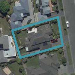 19 Chateau Drive, Burnside, Christchurch