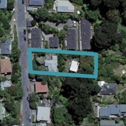 57 Liardet Street, Vogeltown, Wellington