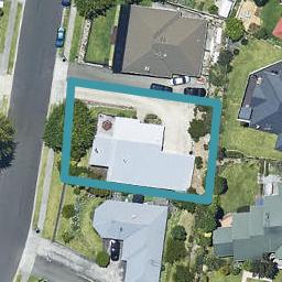 37 Village Park Drive, Welcome Bay, Tauranga
