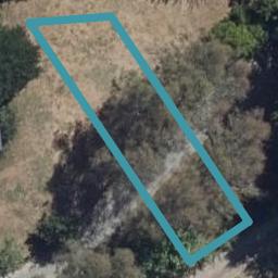 90 Maanihi Drive, Rototuna North, Hamilton
