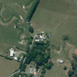 105C Svenson Road, Waipukurau, Waipukurau