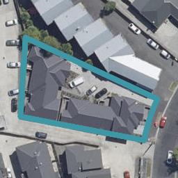4/5 Jones Crescent, Melville, Hamilton