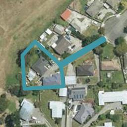 78 Dillon Street, Blenheim