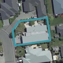 41 Applefield Court, Northwood, Christchurch