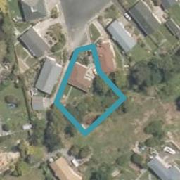 33 Clifford Street, Balclutha