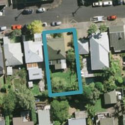 20 Sheehan Street, Ponsonby, Auckland