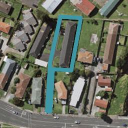 1/18 Waipuna Road, Mount Wellington, Auckland