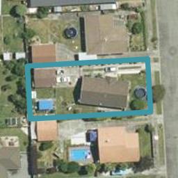 7 Argosy Place, Blenheim