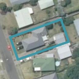 19 Balliol Avenue, Pirimai, Napier