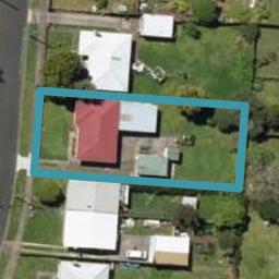 24 Taraire Crescent, Otangarei, Whangarei