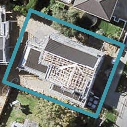 3A Miniver Street, Glen Innes, Auckland