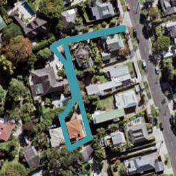 38A Clifton Road, Herne Bay, Auckland