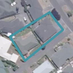 12 Brentwood Avenue, Nukuhau, Taupo