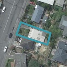 64 St Davids Street, Lyttelton, Lyttelton