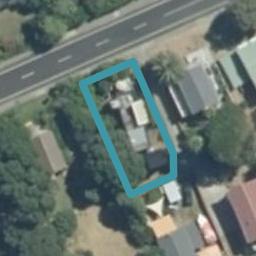 3C Whiritoa Beach Road, Whiritoa, Waihi