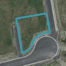 1 Glen Rosa Lane, Broomfield, Christchurch