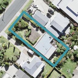 33 De Luen Avenue, Tindalls Beach, Whangaparaoa