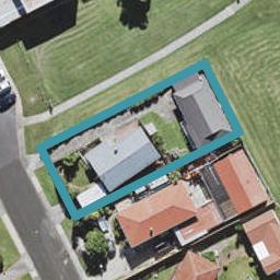 1/3 Thornlow Street, Glendene, Auckland
