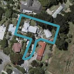 25A Fincham Road, Raumati Beach, Paraparaumu