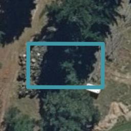 0 Joe Brown Drive