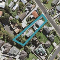 2/2 Olive Crescent, Papatoetoe, Auckland