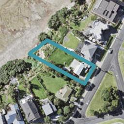 9 Ealing Crescent, Beachlands, Auckland