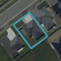 191 Kittyhawk Avenue, Wigram, Christchurch