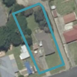 38 Te Kawa Street, Otorohanga, Otorohanga