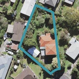 4 Hurley Place, Kelston, Auckland