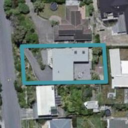 26 Seatoun Heights Road, Seatoun, Wellington