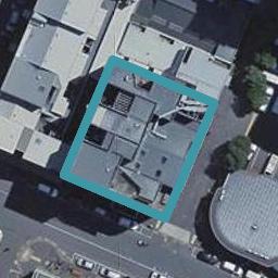15A/22 Ghuznee Street, Te Aro, Wellington