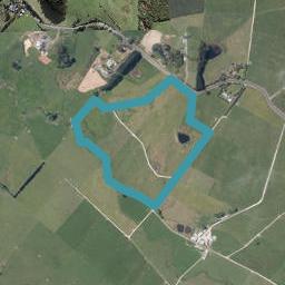 0 Horseshoe Bush Road, Waitoki, Waitoki