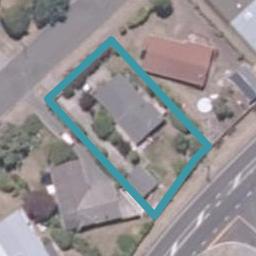 13 Shera Street, Acacia Bay, Taupo