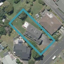 12 Spurdle Street, Springvale, Whanganui