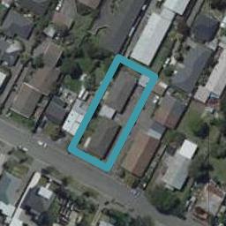 3/55 Laurence Street, Waltham, Christchurch