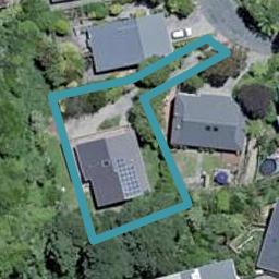 22 Shotter Street, Karori, Wellington