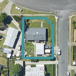 22 Sequoia Crescent, Owhata, Rotorua