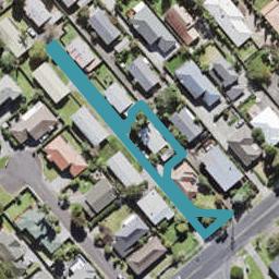 105B Hutchinson Avenue, New Lynn, Auckland